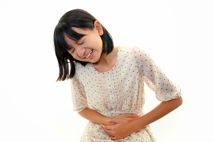 Migraines abdominal adult symptoms Apologise, but, Migraines abdominal adult symptoms have hit